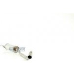 Walker WA 70307 – Hledejceny.cz