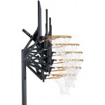 Lifetime BOSTON 90001 – Zboží Mobilmania