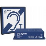Dexon WPI 015 – Hledejceny.cz