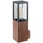 Rabalux 7195 – Hledejceny.cz