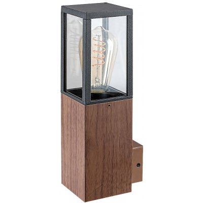 Rabalux 7195 – Hledejceny.cz