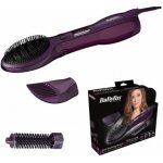 BaByliss AS115E – Zboží Mobilmania