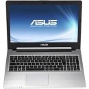 Asus K56CM-XX131H