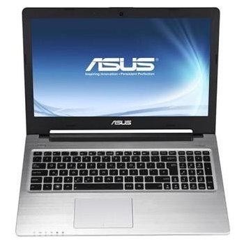 Asus K56CM-XX131H