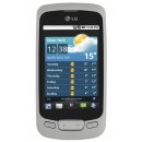 LG Optimus One P500