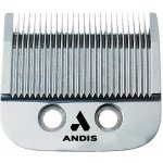 Andis 74040 Master Cordless – Sleviste.cz