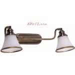 Rabalux 6546 – Zboží Mobilmania