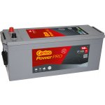 Centra PowerPRO 12V 145Ah 900A CF1453