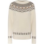 Kari Traa Sundve Knit – Zbozi.Blesk.cz