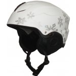 Acra CSH61 – Zboží Mobilmania