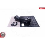 Sací hadice, vzduchový filtr ESEN SKV 54SKV184 – Zboží Mobilmania