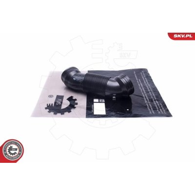 Sací hadice, vzduchový filtr ESEN SKV 54SKV184 – Zboží Mobilmania