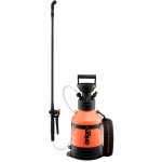 KWAZAR Orion SUPER 3 l – Zboží Dáma