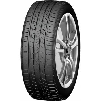 Fortune FSR303 235/50 R18 101W