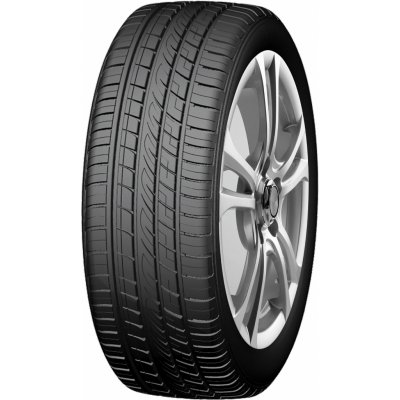 Fortune FSR303 245/50 R20 102W