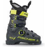 Fischer RC4 110 MV BOA GW 24/25 – Hledejceny.cz