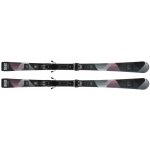 VÖLKL SHINE SC CARBON 25/26 – Hledejceny.cz