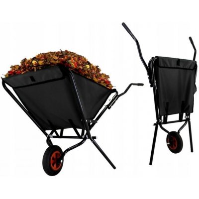 JAKS REA4691 – HobbyKompas.cz