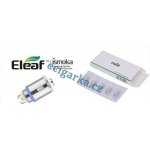 iSmoka Eleaf GS Air TC Ni hlava 0,15ohm – Hledejceny.cz