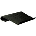 Stolek / podstavec pod notebook Allsop 06484 – Hledejceny.cz