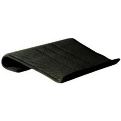 Stolek / podstavec pod notebook Allsop 06484 – Hledejceny.cz