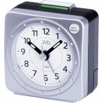 JVD SR220.2 – Zboží Dáma