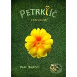 Petrklíč – Hledejceny.cz