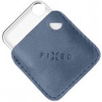 Fixed Case for Tag pouzdro FIXTAG-C2-BL – Zboží Živě