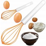 FISKARS Metla Fiskars FUNCTIONAL FORM 1023613 – Zboží Dáma