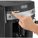 DeLonghi Magnifica ESAM 3000.B – Hledejceny.cz