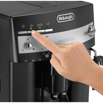 DeLonghi Magnifica ESAM 3000.B