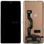 LCD Displej + Dotykové sklo Motorola Edge 50 Fusion – Hledejceny.cz
