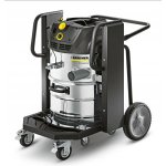 Kärcher IVC 60/12-1 Tact EC 1.576-102.0 – Hledejceny.cz
