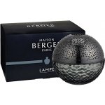 Maison Berger Paris Gravity Black katalytická lampa 438 g – Zboží Dáma
