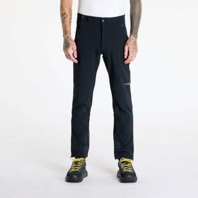 Columbia Vast Canyon Omni-Heat Infinity Softshe Black – Sleviste.cz
