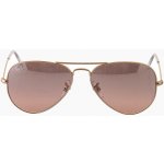 Ray-Ban RB3025 001 3E – Sleviste.cz