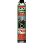 SOUDAL Pěna pistolová studnařská 750 ml – Hledejceny.cz