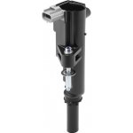Zapalovací cívka BorgWarner (BERU) ZS606 – Hledejceny.cz