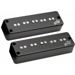 Markbass New York 151 – Sleviste.cz