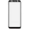 LCD displej k mobilnímu telefonu LCD Sklíčko Samsung G950 Galaxy S8