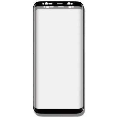 LCD Sklíčko Samsung G950 Galaxy S8 – Zbozi.Blesk.cz