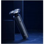 Xiaomi S301 – Zboží Dáma Xiaomi S301 – Zboží Dáma