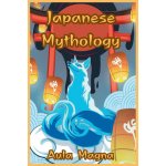 Japanese Mythology – Hledejceny.cz