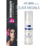 SynCare DECONGENESIA - krém proti rozšířeným cévkám - s fyzikálním UV filtrem 75 ml – Hledejceny.cz