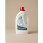 CityZen Prací gel Gentleman 1,5 l – Hledejceny.cz