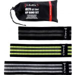 HMS Hip band HB12 – Hledejceny.cz