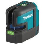 Makita SK105GDZ – Sleviste.cz
