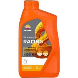 Repsol Racing MIX 2T 1 l