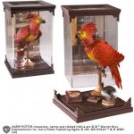 Noble Collection Harry Potter Magical Creatures Fawkes 19 cm – Hledejceny.cz