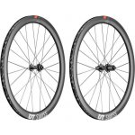 DT Swiss ERC 1100 Dicut – Sleviste.cz